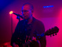 11.02.2019: Motorama & Better Person - Lux Hannover