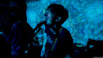 Thee MVPs