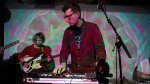 Japanese Television