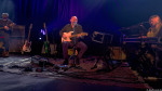 Richard Yale / Brendan Perry / Astrid Williamson