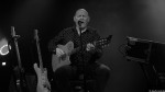 Brendan Perry