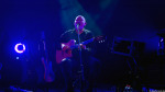 Brendan Perry