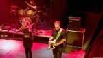 Red Sun Revival