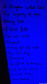 Setlist Whispers in the Shadow