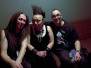 23.03.2019: Dark Spring Festival - Bi Nuu Berlin