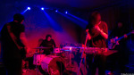 FAZI / 法兹乐队