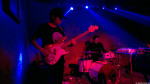 FAZI / 法兹乐队