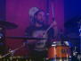 28.03.2019: Crippled Black Phoenix, Soft Kill & Fotocrime - Bi Nuu Berlin