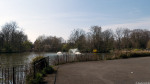 Abbey Park