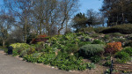 Abbey Park
