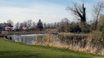 Abbey Park