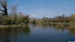 Abbey Park