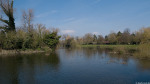 Abbey Park