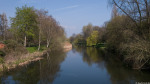 Abbey Park