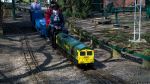 Leicester Society of Model Engineers