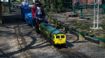 Leicester Society of Model Engineers