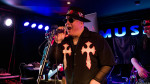 Gothzilla