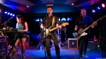Trouble Fait\'