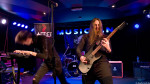 Auger