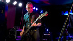 The Glass House Museum