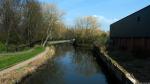 Grand Union Canal