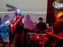 20.04.2019: Lucy Kruger & The Lost Boys - 8mm Bar Berlin