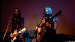 Lucy Kruger & The Lost Boys