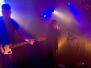 27.04.2019: undertheskin - Slaughterhouse Berlin