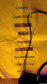 Setlist XTR Human
