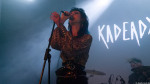 Kadeadkas
