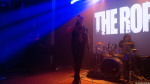 The Rope