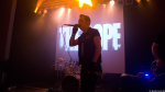 The Rope