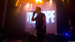 The Rope