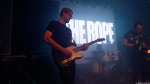 The Rope