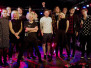 11.05.2019: Desperate Journalist - Gleis 22 Münster