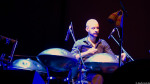David Kuckhermann