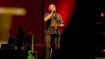 Dead Can Dance