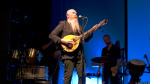 Dead Can Dance