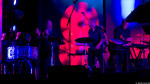 Dead Can Dance