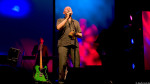Dead Can Dance