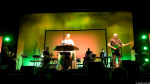 Dead Can Dance