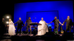Dead Can Dance