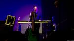 Dead Can Dance