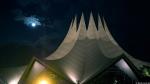 Tempodrom