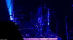 Chameleons Vox