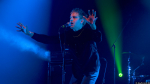 Gang of Four