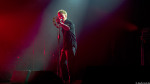 Gang of Four