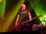 18.05.2019: New Waves Day - Turbinenhalle Oberhausen