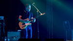 Peter Hook & The Light