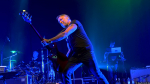 Peter Hook & The Light